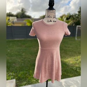 Dress for Girls/ Previously worn it’s in good condition